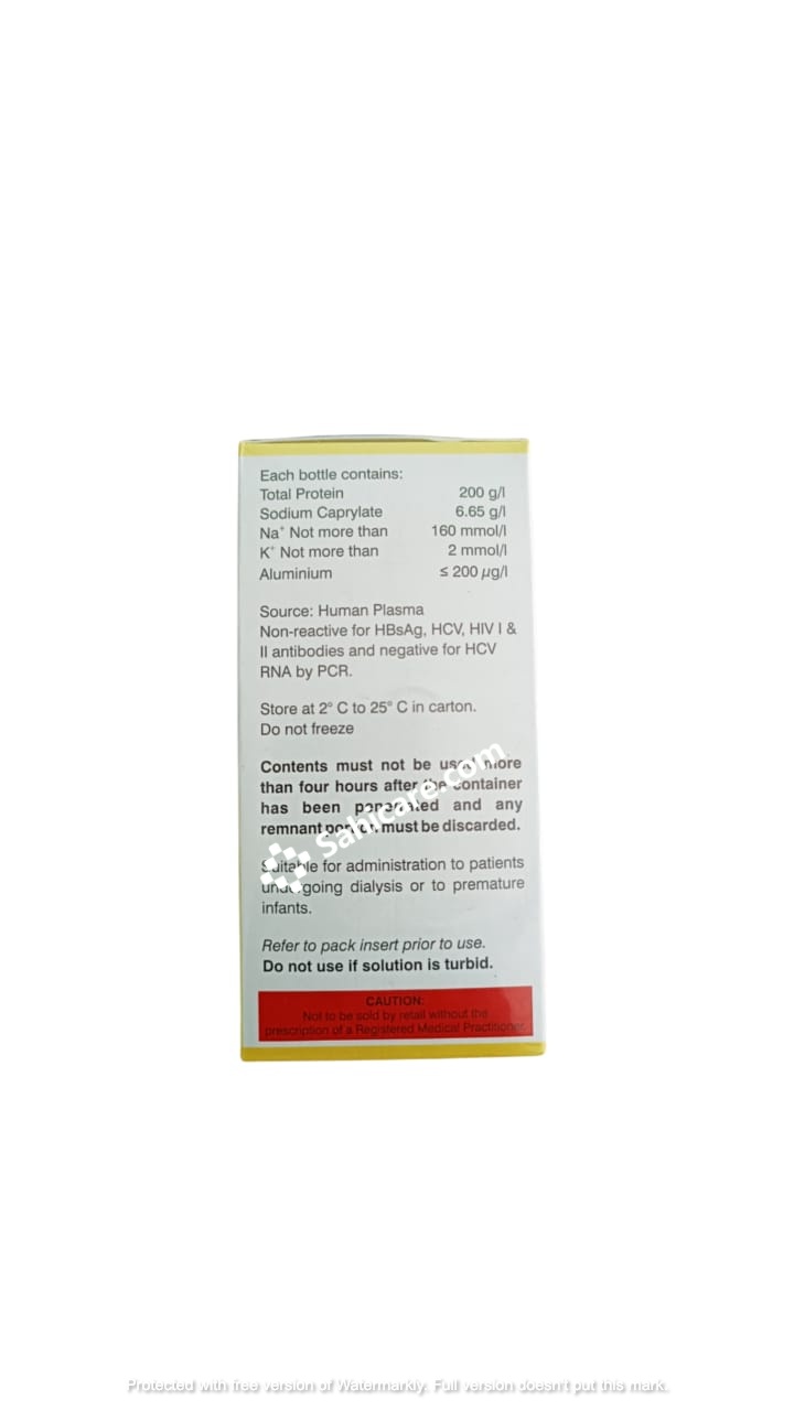 Dr. Vaidya'S Herbo24turbo (30 Capsules X 2)